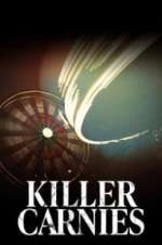 Watch Killer Carnies 9Movies
