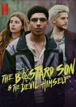 Watch The Bastard Son & The Devil Himself 9Movies