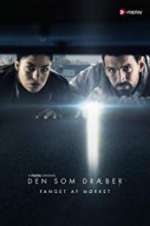 Watch Darkness - Those Who Kill 9Movies