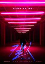 Watch Kill It 9Movies