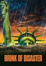 Watch Brink of Disaster 9Movies