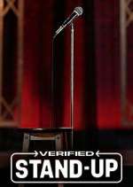 Watch Verified Stand-Up 9Movies