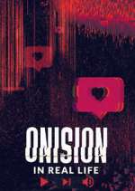 Watch Onision: In Real Life 9Movies