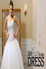 Watch Say Yes to the Dress 9Movies