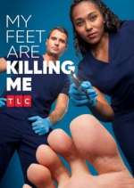 Watch My Feet Are Killing Me 9Movies