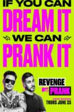 Watch Revenge Prank 9Movies