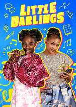 Watch Jacqueline Wilson's Little Darlings 9Movies