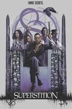 Watch Superstition 9Movies