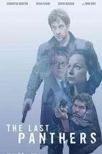 Watch The Last Panthers 9Movies