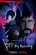 Watch B: The Beginning 9Movies