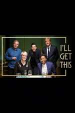 Watch I\'ll Get This 9Movies