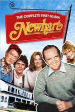 Watch Newhart 9Movies