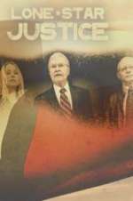 Watch Lone Star Justice 9Movies