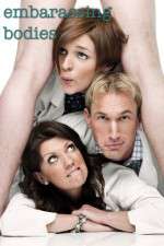 Watch Embarrassing Bodies 9Movies