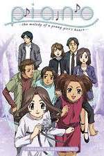 Watch Piano 9Movies