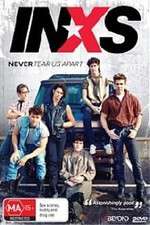 Watch Never Tear Us Apart The Untold Story of INXS 9Movies