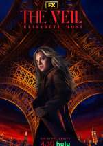Watch The Veil 9Movies