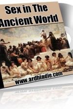 Watch Sex in the Ancient World: Prostitution in Pompeii 9Movies