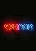 Watch Sex Pod 9Movies