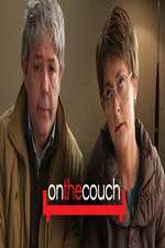Watch On the Couch 9Movies
