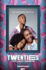 Watch Twenties 9Movies