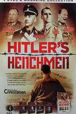 Watch Hitler's Generals 9Movies