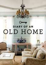 Watch Diary of an Old Home 9Movies