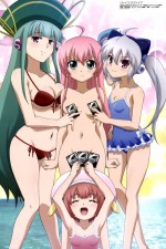 Watch Weiss Survive 9Movies