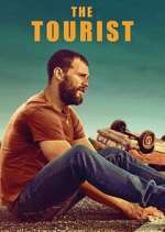 Watch The Tourist 9Movies