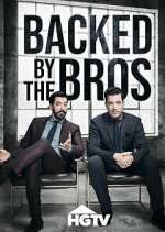 Watch Backed by the Bros 9Movies