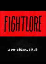Watch FightLore 9Movies