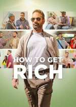 Watch How to Get Rich 9Movies