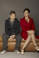 Watch Boy Meets Girl 9Movies