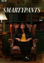 Watch Smartypants 9Movies