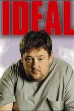 Watch Ideal 9Movies