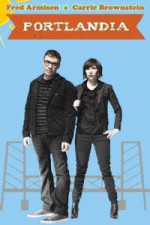 Watch Portlandia 9Movies