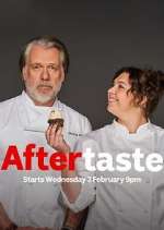 Watch Aftertaste 9Movies