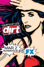 Watch Dirt 9Movies