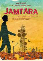 Watch Jamtara - Sabka Number Ayega 9Movies