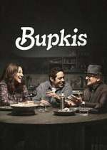 Watch Bupkis 9Movies