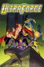 Watch Ultraforce 9Movies