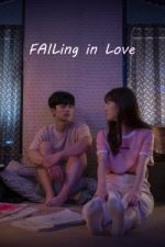 Watch Failing in Love 9Movies