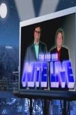 Watch Tim and Eric Nite Live 9Movies