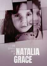 Watch The Curious Case of Natalia Grace 9Movies