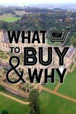 Watch What to Buy & Why 9Movies