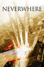 Watch Neverwhere 9Movies