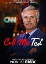 Watch Call Me Ted 9Movies