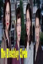 Watch The Bletchley Circle 9Movies