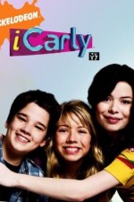 Watch iCarly 9Movies