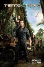 Watch Terra Nova 9Movies